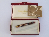 Appraisal: Conway Stewart A Conway Stewart Millennium n edition fountain pen