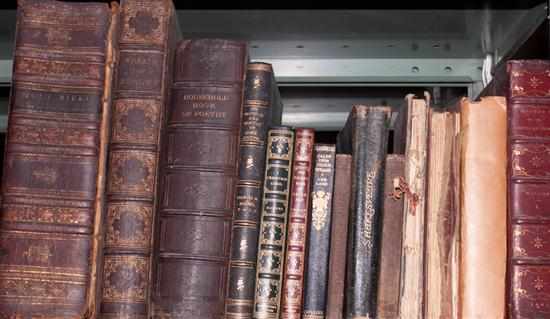 Appraisal: Books General Interest selection of titles including first American editions