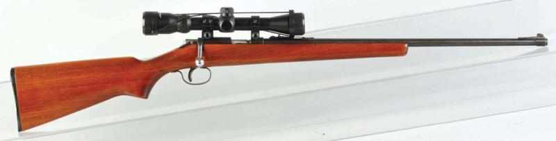 Appraisal: Colteer Rifle Description Serial N A Cal GA magnum Originality