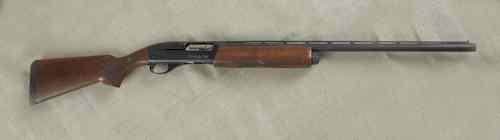 Appraisal: Remington Model - sporting clays semi-automatic shotgun gauge serial PC