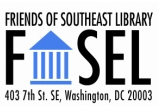 Appraisal: Abraham Lincoln in Local Washington and Lunch Two members of