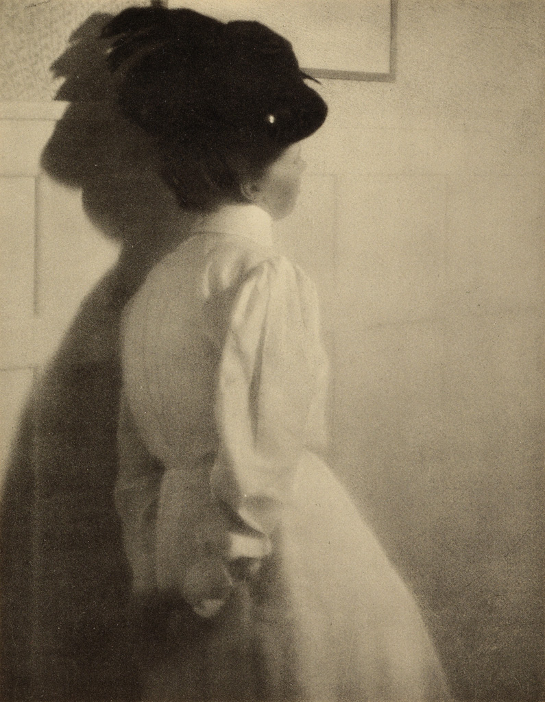 Appraisal: CAMERA WORK Number Edited by Alfred Stieglitz With photogravures and