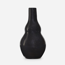 Appraisal: Hugh C Robertson for Chelsea Keramic Art Works EXPERIMENTAL VASE