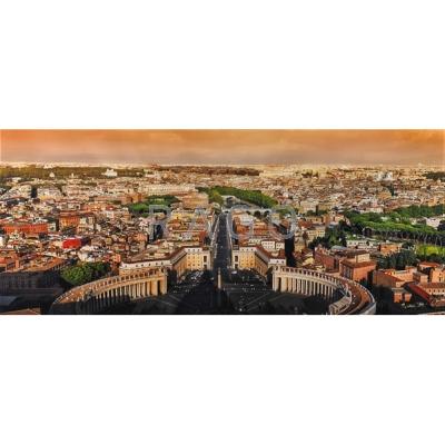 Appraisal: David Drebin Canadian b Dreams of Rome C-print mounted x