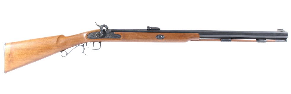 Appraisal: Thompson Center Arms Renegade Cal Rifle Offered for sale is