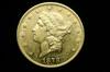 Appraisal: COIN - Liberty Head gold coin