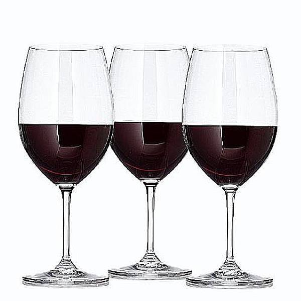 Appraisal: Kenwood Cabernet Sauvignon Artist Series Bottles Kenwood Cabernet Sauvignon Artist