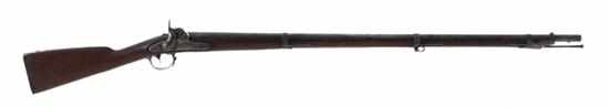 Appraisal: Palmetto Armory Confederate caliber smooth bore musket circa NVSN Modeled