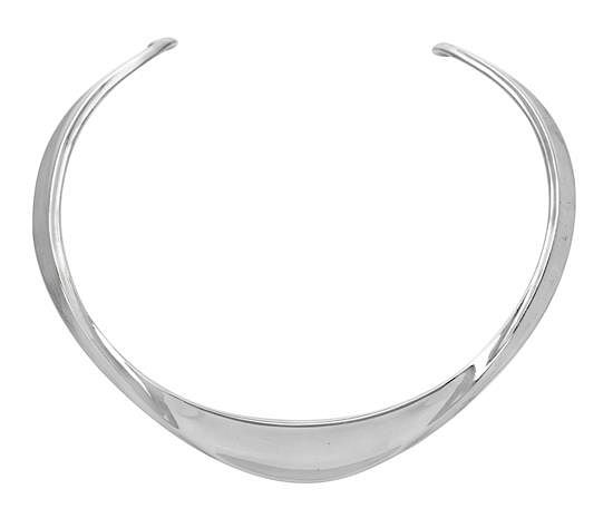 Appraisal: Bjorn Sigurd Ostern Norwegian b Neckring David-Andersen Norway Bjorn Sigurd