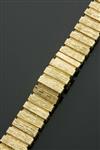 Appraisal: Lot Property from a Virginia Family Lady's -Karat Yellow-Gold -Jewel