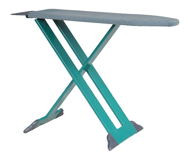 Appraisal: MAGIS AMLETO IRONING BOARD design introduced by Design Group Italia