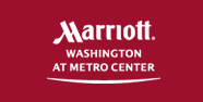 Appraisal: Marriott at Metro Center-- Two for Breakfast Weekend Night Spend