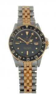 Appraisal: Rolex GMT Master Ref Rolex Rolex GMT Master Case No