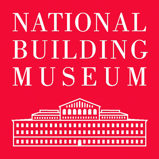 Appraisal: National Building Museum--One Year Family Membership Benefits include discount on