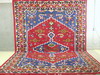 Appraisal: CARPET - ' x ' - Oriental rug with center