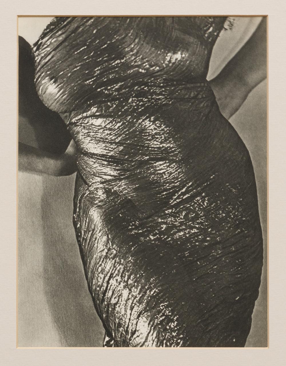 Appraisal: After Man Ray American French - Anatomy and Paul luard