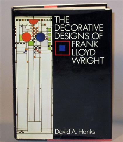 Appraisal: vols American Art Architecture Goodrich Lloyd Edward Hooper New York