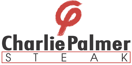 Appraisal: Charlie Palmer Steak--Chef's Tasting Menu for Two with Wine Pairings