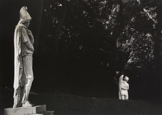 Appraisal: Photograph Robert Doisneau Robert Doisneau French - Le Manege de