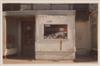 Appraisal: Lot Property from a Local Collection William Christenberry American b