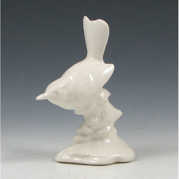 Appraisal: Royal Cumberland Bird Figurine - Mint Royal Cumberland bird figurine