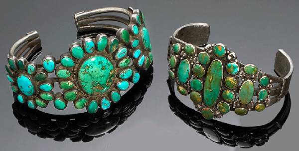 Appraisal: JewelryProperty from the Estate of Lynn D Trusdell New Hope